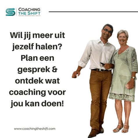 beste coach opleiding
